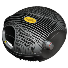 Laguna Max-Flo Waterfall & Filter Pump