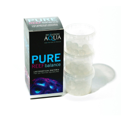 Evolution Aqua Pure Reef Balance
