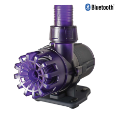 TMC Reef Pump Connect