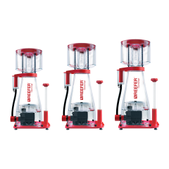 Red Sea Reefer Protein Skimmer