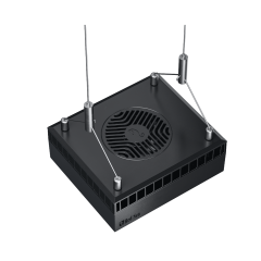 Red Sea ReefLED Suspension Kit