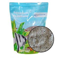 Aqua-Substrate - Riverbed Sand