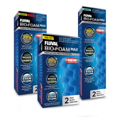 Fluval-BioFoam-Max-For-07-Canister-Filter