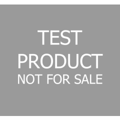 Test configurable product new1