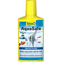 Tetra AquaSafe