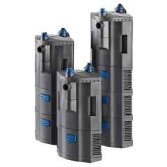 Oase BioPlus Thermo Internal Filter (& Heater)