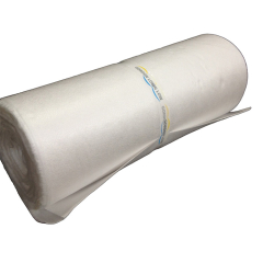 Gordon Low Pond Underlay (5m x 2m)