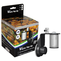 TMC V2 Auto Top-Up - Pump Included