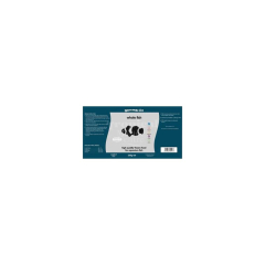 TMC Gamma Whole Fish (250g)