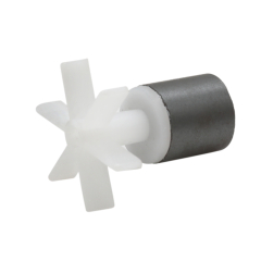 impeller for Hydra nano.