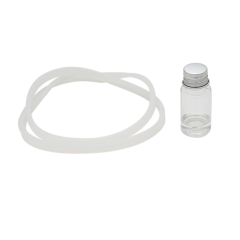 Ocean Free Silicon "O" Ring For Hydra Filtron