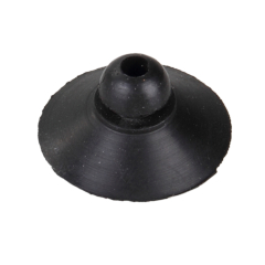 replacement hydra nano suction cups.