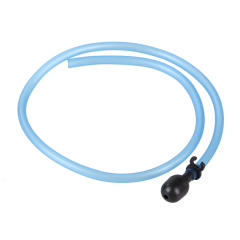 blue, replacement venturi hose for ocean free nano