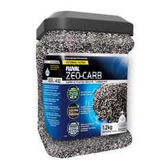 Fluval Zeo-Carb (1200g)