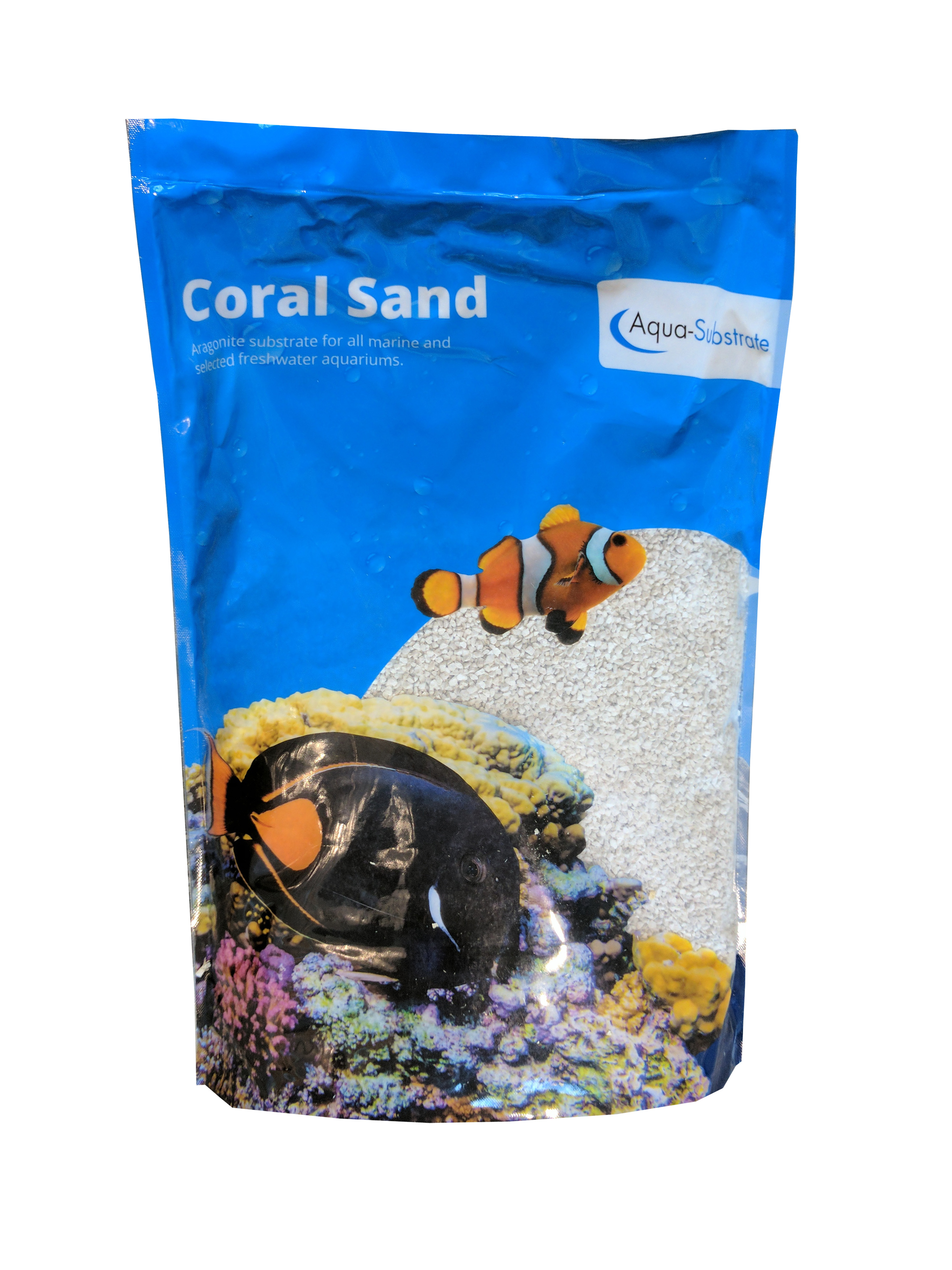 10kg-coral-1484051494.jpg