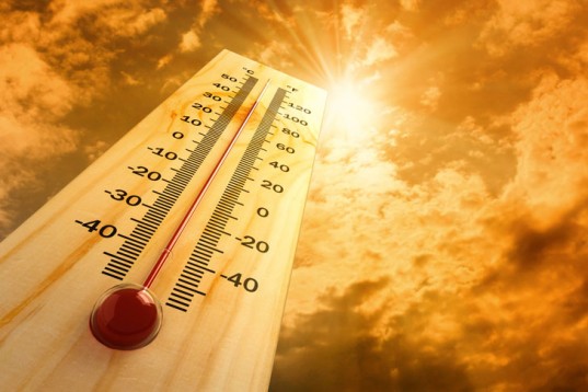 thermometer-537x358.jpeg&w=470&zc=1