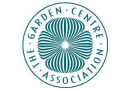 ‘Award Of Merit’ in the category of Aquatics and Pet Care, Garden Centre Association, 2010