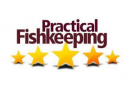 PFK Magazine Readers Poll RUNNER UP, 'East Midlands Retailer of the Year’, 2011