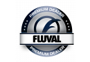 Fluval Premium Dealer