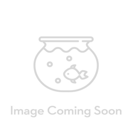 TMC Tropic Marin Classic Salt